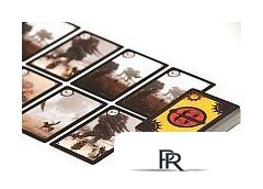 Ролевая игра Crowd Games Серп 16007 - Изображение №4 — Интернет-магазин ПроЗаказ