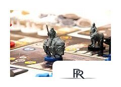 Ролевая игра Crowd Games Серп 16007 - Изображение №12 — Интернет-магазин ПроЗаказ