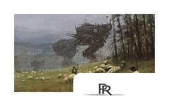 Ролевая игра Crowd Games Серп 16007 - Изображение №13 — Интернет-магазин ПроЗаказ