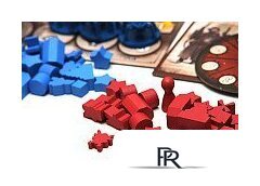 Ролевая игра Crowd Games Серп 16007 - Изображение №11 — Интернет-магазин ПроЗаказ