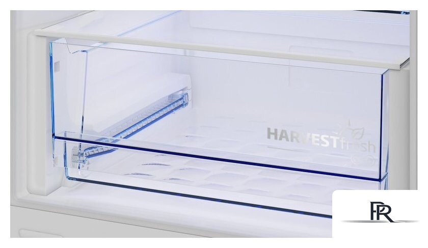 Холодильник BEKO B3BCNA294HS - Изображение №4 — Интернет-магазин ПроЗаказ