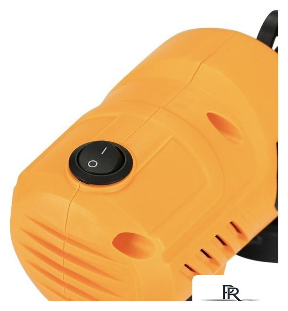Краскораспылитель Deko SGD520 085-1334 - Изображение №4 — Интернет-магазин ПроЗаказ