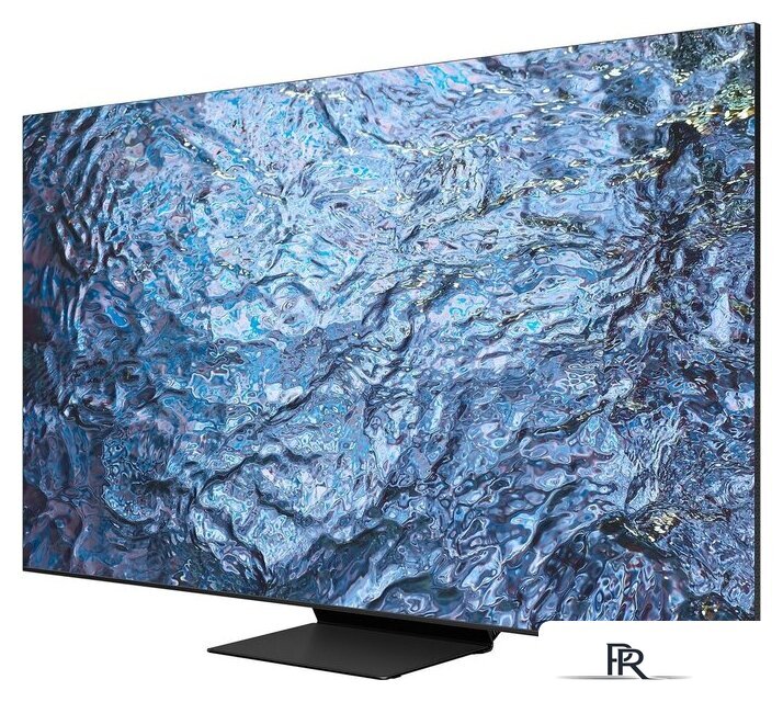 MiniLED телевизор Samsung Neo QLED 8K QN900C QE75QN900CUXCE - Изображение №6 — Интернет-магазин ПроЗаказ