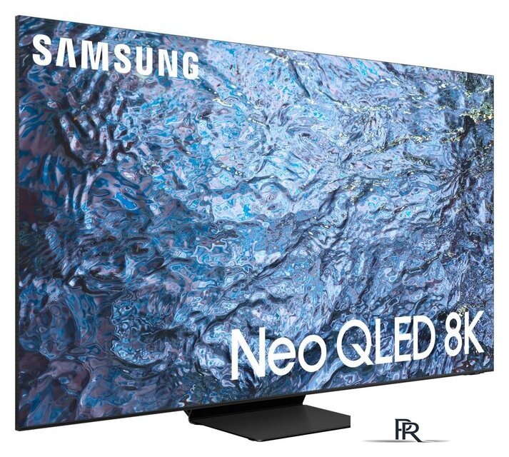 MiniLED телевизор Samsung Neo QLED 8K QN900C QE75QN900CUXCE - Изображение №4 — Интернет-магазин ПроЗаказ