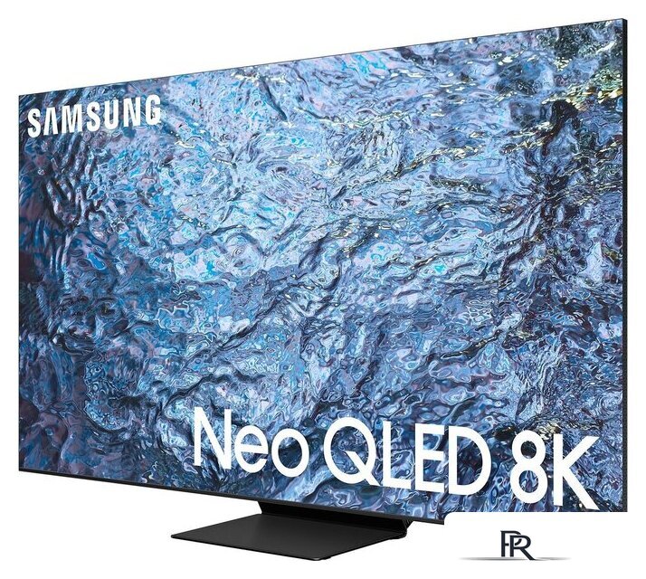 MiniLED телевизор Samsung Neo QLED 8K QN900C QE75QN900CUXCE - Изображение №3 — Интернет-магазин ПроЗаказ