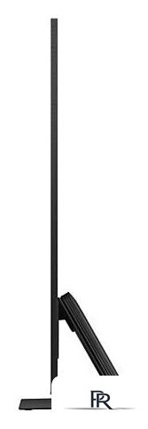 MiniLED телевизор Samsung Neo QLED 8K QN900C QE75QN900CUXCE - Изображение №8 — Интернет-магазин ПроЗаказ