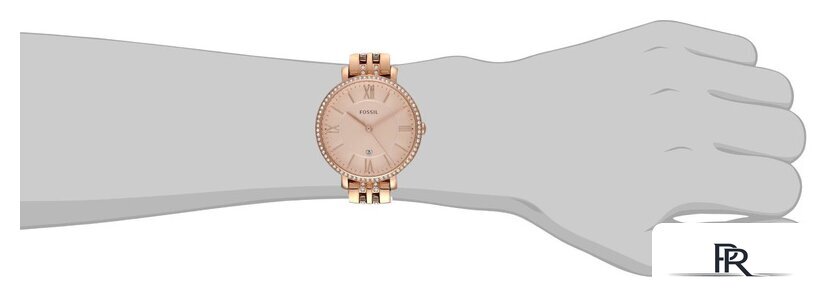 Наручные часы Fossil ES3546 - Изображение №5 — Интернет-магазин ПроЗаказ