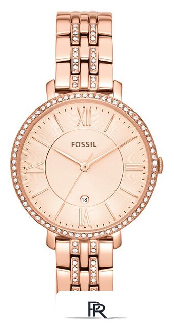 Наручные часы Fossil ES3546 - Изображение №1 — Интернет-магазин ПроЗаказ
