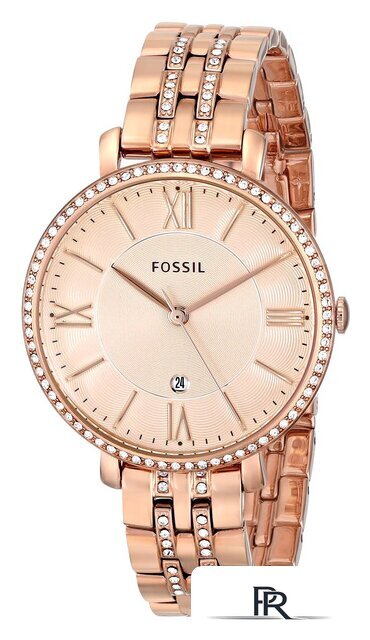 Наручные часы Fossil ES3546 - Изображение №2 — Интернет-магазин ПроЗаказ