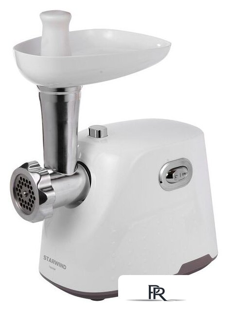 Мясорубка StarWind SMG2341 - Изображение №1 — Интернет-магазин ПроЗаказ