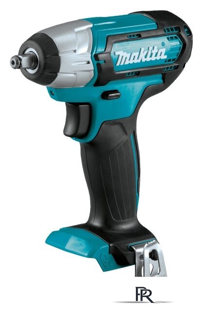 Гайковерт Makita TW140DZ (без АКБ) - Изображение №1 — Интернет-магазин ПроЗаказ