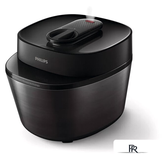 Мультиварка-скороварка Philips HD2151/40 - Изображение №5 — Интернет-магазин ПроЗаказ