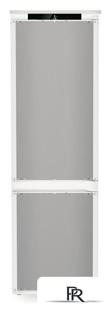 Холодильник Liebherr ICNSd 5123 Plus NoFrost 5123-22001 - Изображение №3 — Интернет-магазин ПроЗаказ