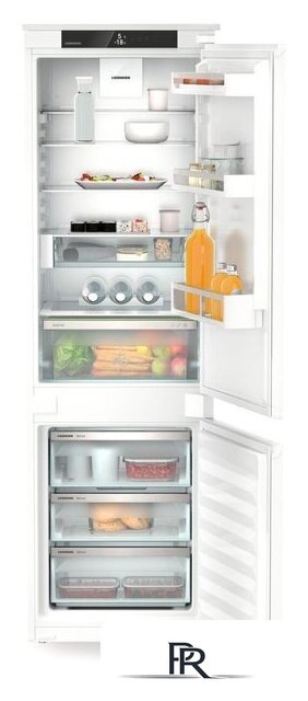 Холодильник Liebherr ICNSd 5123 Plus NoFrost 5123-22001 - Изображение №1 — Интернет-магазин ПроЗаказ