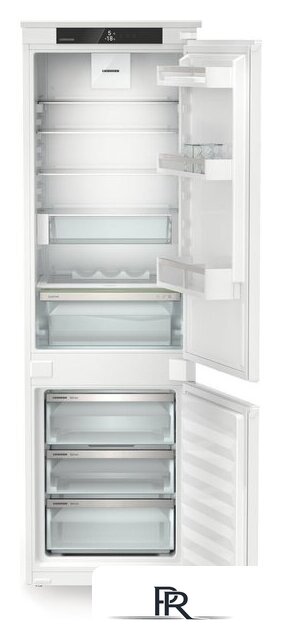 Холодильник Liebherr ICNSd 5123 Plus NoFrost 5123-22001 - Изображение №2 — Интернет-магазин ПроЗаказ