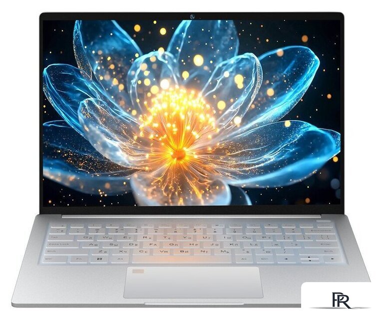 Ноутбук Ninkear S14 - Изображение №1 — Интернет-магазин ПроЗаказ