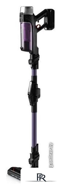 Пылесос Tefal X-Force Flex 9.60 Allergy TY2039WO - Изображение №3 — Интернет-магазин ПроЗаказ