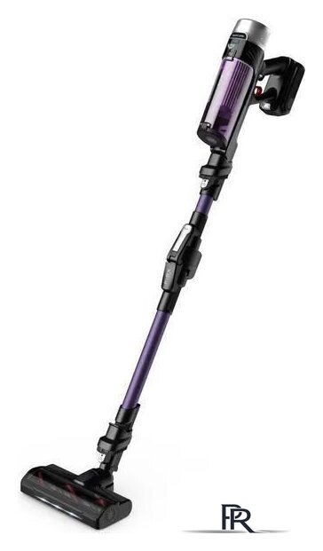 Пылесос Tefal X-Force Flex 9.60 Allergy TY2039WO - Изображение №2 — Интернет-магазин ПроЗаказ