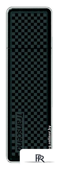 USB Flash Transcend JetFlash 780 64 Гб (TS64GJF780) - Изображение №1 — Интернет-магазин ПроЗаказ