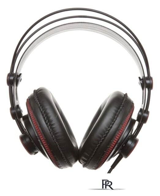 Наушники Superlux HD681 - Изображение №3 — Интернет-магазин ПроЗаказ