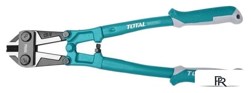 Болторез Total THT113306 - Изображение №1 — Интернет-магазин ПроЗаказ