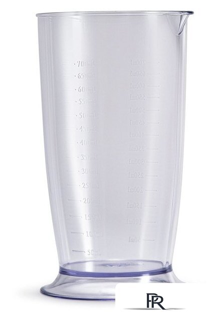 Погружной блендер Domfy DSM-HB401 - Изображение №12 — Интернет-магазин ПроЗаказ