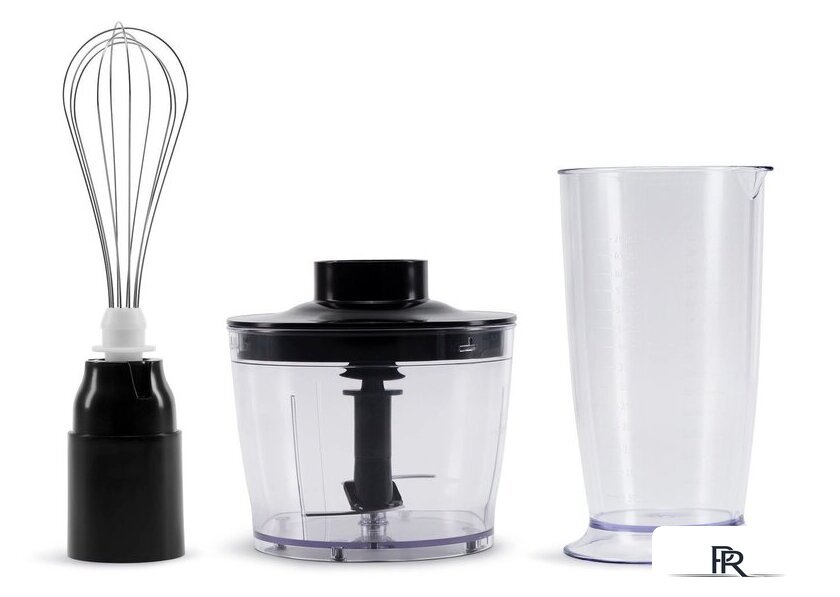 Погружной блендер Domfy DSM-HB401 - Изображение №11 — Интернет-магазин ПроЗаказ