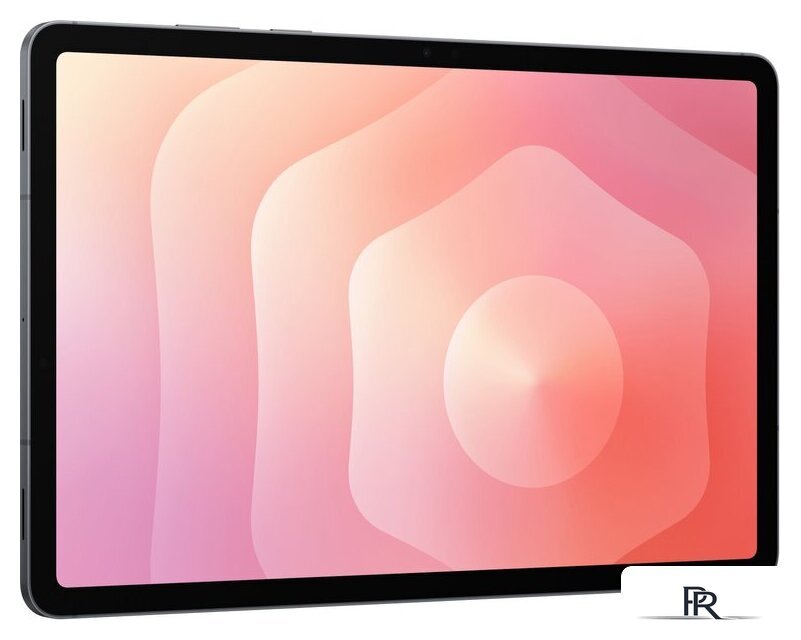 Планшет Samsung Galaxy Tab S11 5G SM-X736 12GB/128GB (серый) - Изображение №5 — Интернет-магазин ПроЗаказ