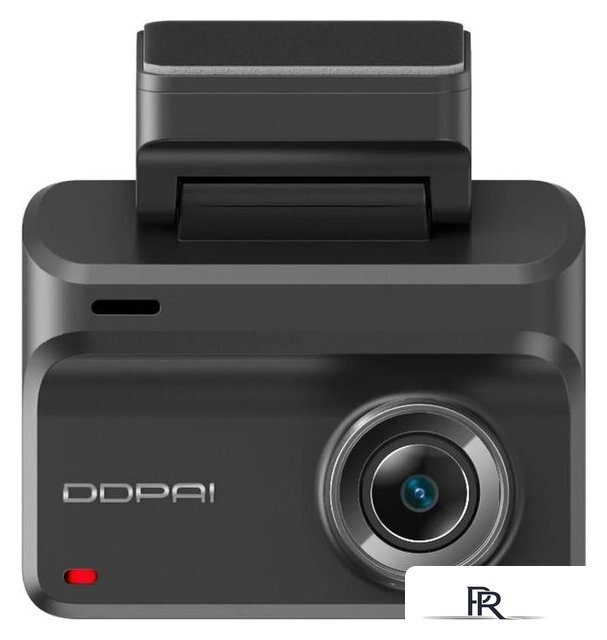 Видеорегистратор DDPai Z50 Pro GPS - Изображение №1 — Интернет-магазин ПроЗаказ