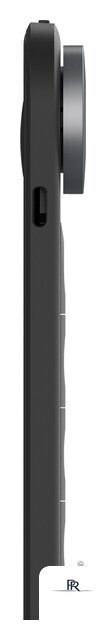 Графический планшет Huion Inspiroy Dial Q620M - Изображение №6 — Интернет-магазин ПроЗаказ