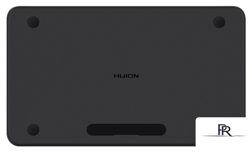 Графический планшет Huion Inspiroy Dial Q620M - Изображение №3 — Интернет-магазин ПроЗаказ