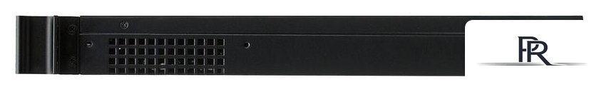 Корпус ExeGate 1U390-01/F300S 300W EX279778RUS - Изображение №5 — Интернет-магазин ПроЗаказ
