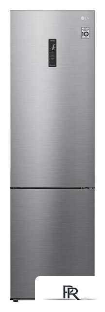 Холодильник LG DoorCooling+ GA-B509CMQM - Изображение №1 — Интернет-магазин ПроЗаказ