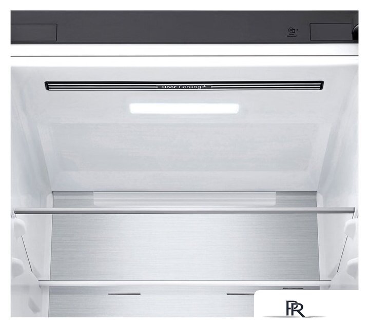 Холодильник LG DoorCooling+ GA-B509CMQM - Изображение №12 — Интернет-магазин ПроЗаказ