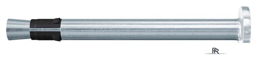 Анкер забивной Fischer FNA II 6 x 25/5 44121 (100 шт) - Изображение №1 — Интернет-магазин ПроЗаказ