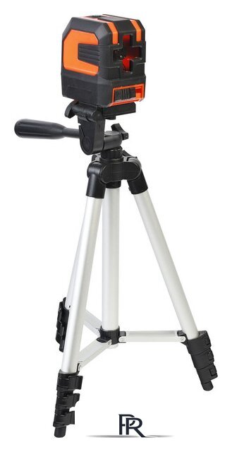 Лазерный нивелир Patriot LL 101 120101101 - Изображение №11 — Интернет-магазин ПроЗаказ