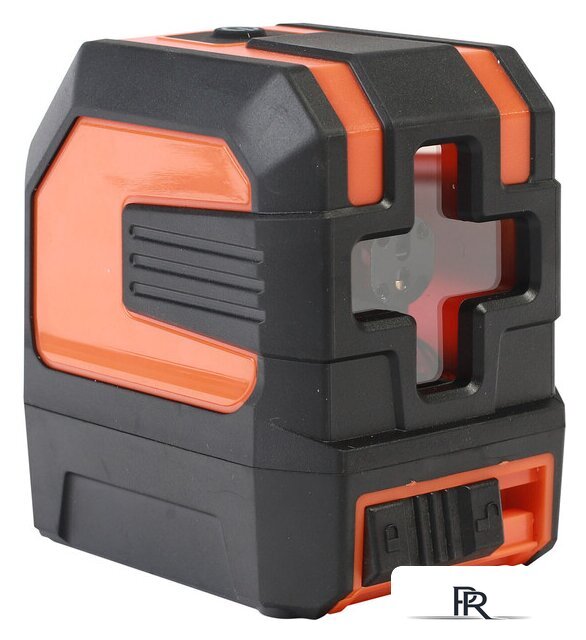 Лазерный нивелир Patriot LL 101 120101101 - Изображение №1 — Интернет-магазин ПроЗаказ