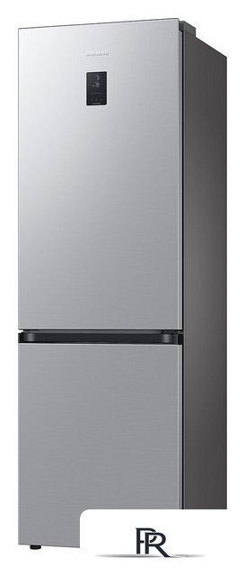 Холодильник Samsung RB34C671DSA/EF - Изображение №2 — Интернет-магазин ПроЗаказ
