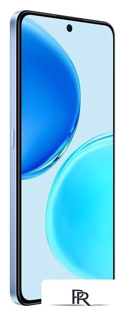 Телефон HONOR X8d 8GB/256GB международная версия (голубой) - Изображение №4 — Интернет-магазин ПроЗаказ