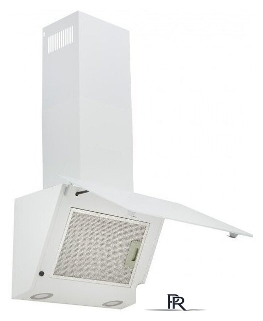 Кухонная вытяжка Schaub Lorenz SLD DL5107 - Изображение №4 — Интернет-магазин ПроЗаказ
