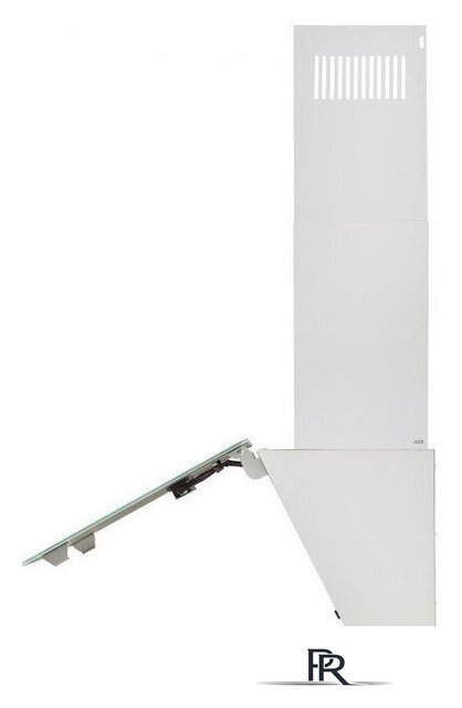 Кухонная вытяжка Schaub Lorenz SLD DL5107 - Изображение №5 — Интернет-магазин ПроЗаказ