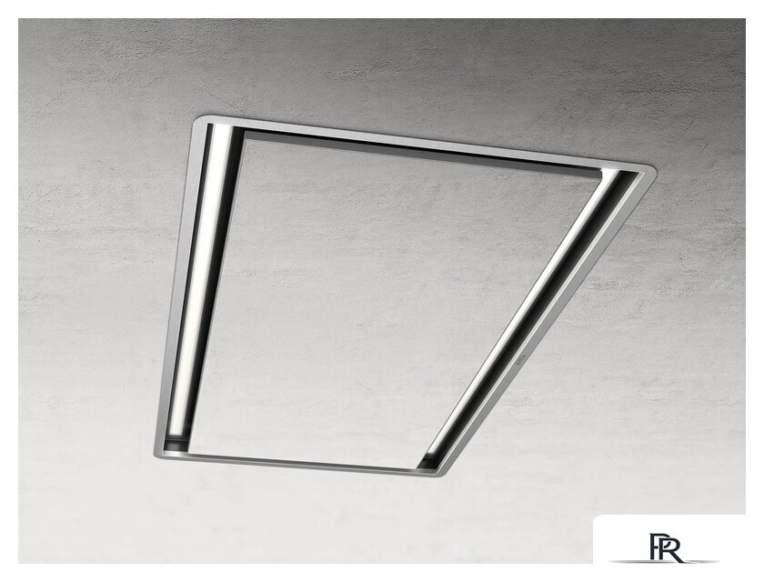 Кухонная вытяжка Elica Illusion H30 Paint/A/100* - Изображение №3 — Интернет-магазин ПроЗаказ