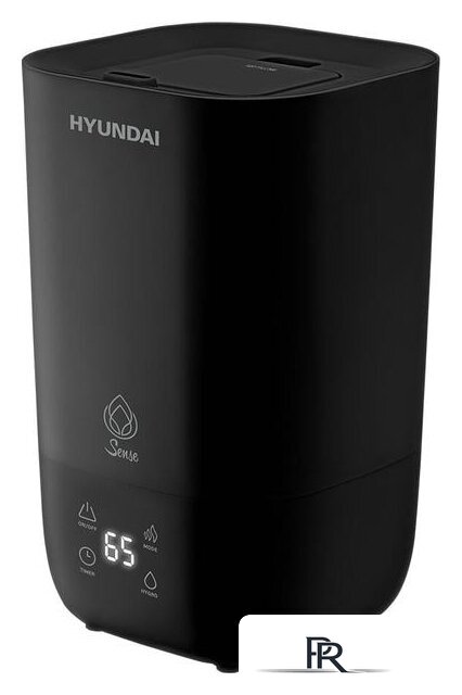 Увлажнитель воздуха Hyundai Sense H-HU16E-3.0-UI191 - Изображение №1 — Интернет-магазин ПроЗаказ