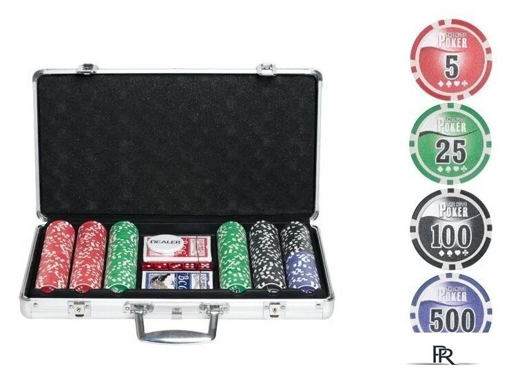 Карточная игра Partida Nuts n300 - Изображение №1 — Интернет-магазин ПроЗаказ