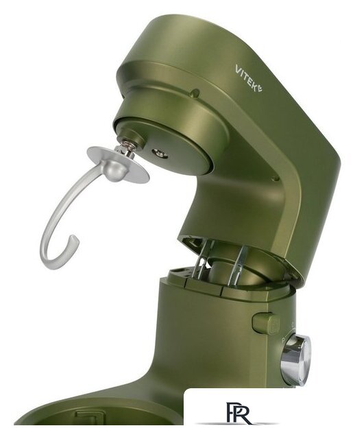 Планетарный миксер Vitek VT-PM0662 - Изображение №7 — Интернет-магазин ПроЗаказ