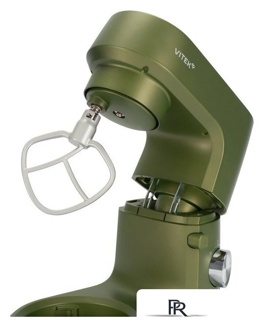 Планетарный миксер Vitek VT-PM0662 - Изображение №9 — Интернет-магазин ПроЗаказ