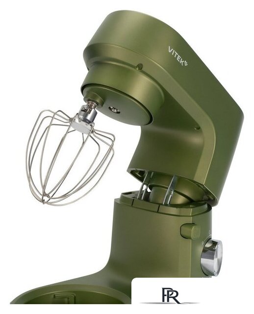 Планетарный миксер Vitek VT-PM0662 - Изображение №8 — Интернет-магазин ПроЗаказ