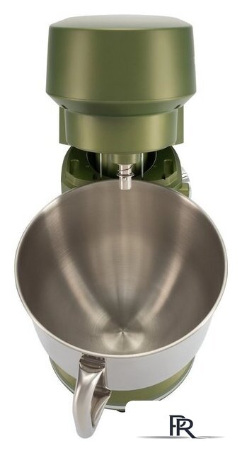 Планетарный миксер Vitek VT-PM0662 - Изображение №15 — Интернет-магазин ПроЗаказ