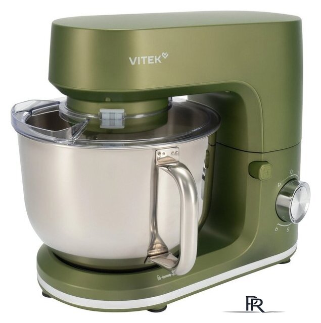 Планетарный миксер Vitek VT-PM0662 - Изображение №13 — Интернет-магазин ПроЗаказ
