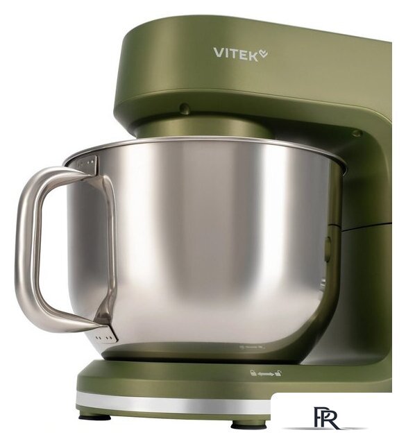 Планетарный миксер Vitek VT-PM0662 - Изображение №10 — Интернет-магазин ПроЗаказ